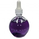 75ML STAR NAIL FRESIA